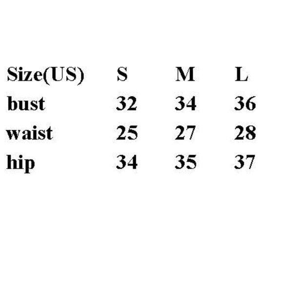 Women's Teddy Coat & Shorts Set - Picture 6 of 6